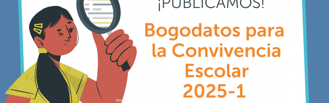 Bogodatos 2025-1