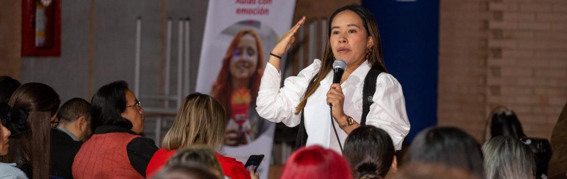 gira protocolos nodo 1