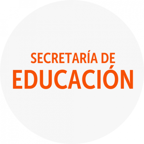 Secretaría de Educación del Distrito