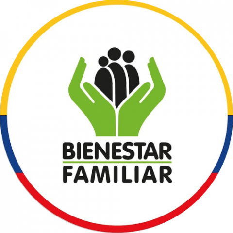 Insituto Colombiano de Bienestar Familiar ICBF