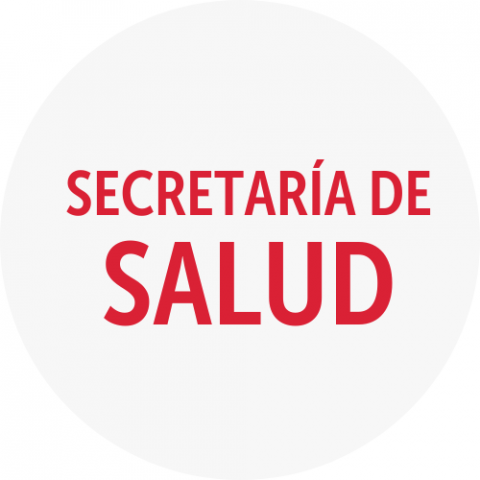 Secretaría de Salud de Bogotá