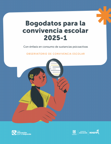 Bogodatos 2025-1