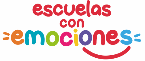 escuelas