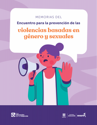 portada memorias 2025