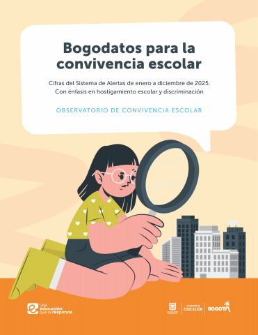 PORTADA2025