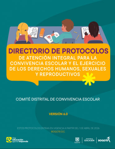 Portada protocolos 6.0