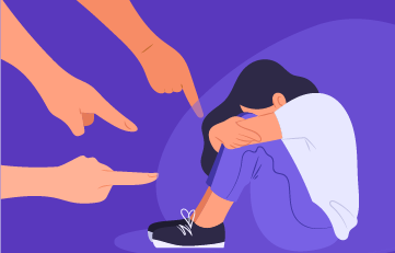 Imagen Hostigamiento Escolar OCE