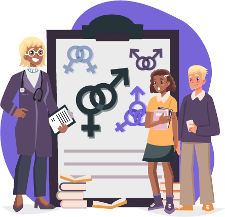 Imagen Maternidad_Paternidad Temprana OCE