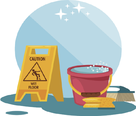 Imagen Accidentalidad Escolar OCE