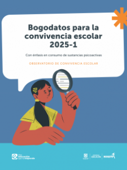 Bogodatos 2025-1