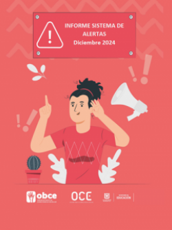 Boletín SIDEA diciembre 2024