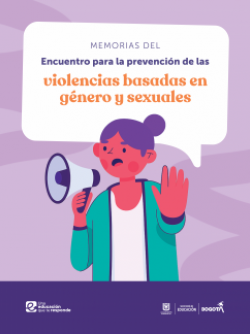 portada memorias 2025