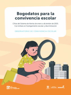 PORTADA2025
