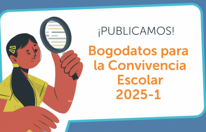 Bogodatos 2025-1