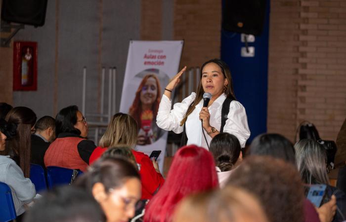 gira protocolos nodo 1